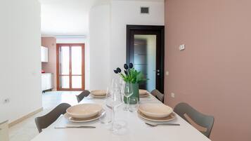 Apartment | 2 bedrooms