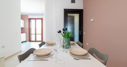 Xenia Boutique Tirso 1