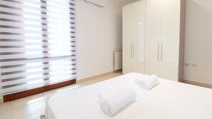 Apartment | 2 bedrooms - Xenia Boutique Tirso 1 (Oristano)