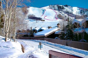 Unclassified image, 2 of 50, button