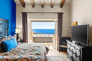 3 slaapkamers, een strijkplank/strijkijzer, wifi, beddengoed