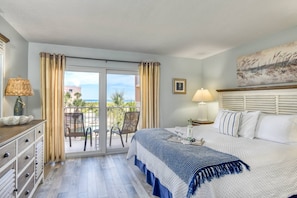 3 chambres, fer et planche Ă repasser, Wi-Fi gratuit, draps fournis