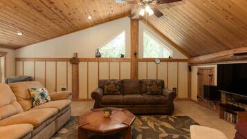 Flachbildfernseher, DVD-Player