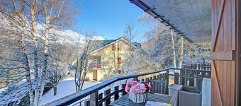 Studio La Borracina Mountain View