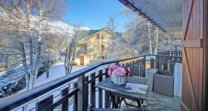 Studio La Borracina Mountain View