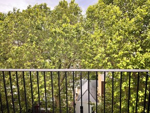 Property grounds - London Hyde Park 3 min walk,Cosy 2 bedrooms+2 bath Flat (London)