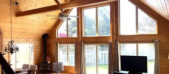 Ocean Breeze Oasis Gold Beach!