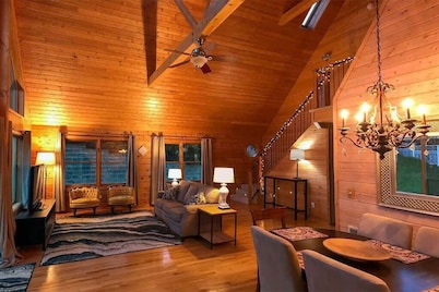 Ocean Breeze Oasis Gold Beach!