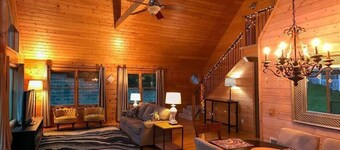 Ocean Breeze Oasis Gold Beach!