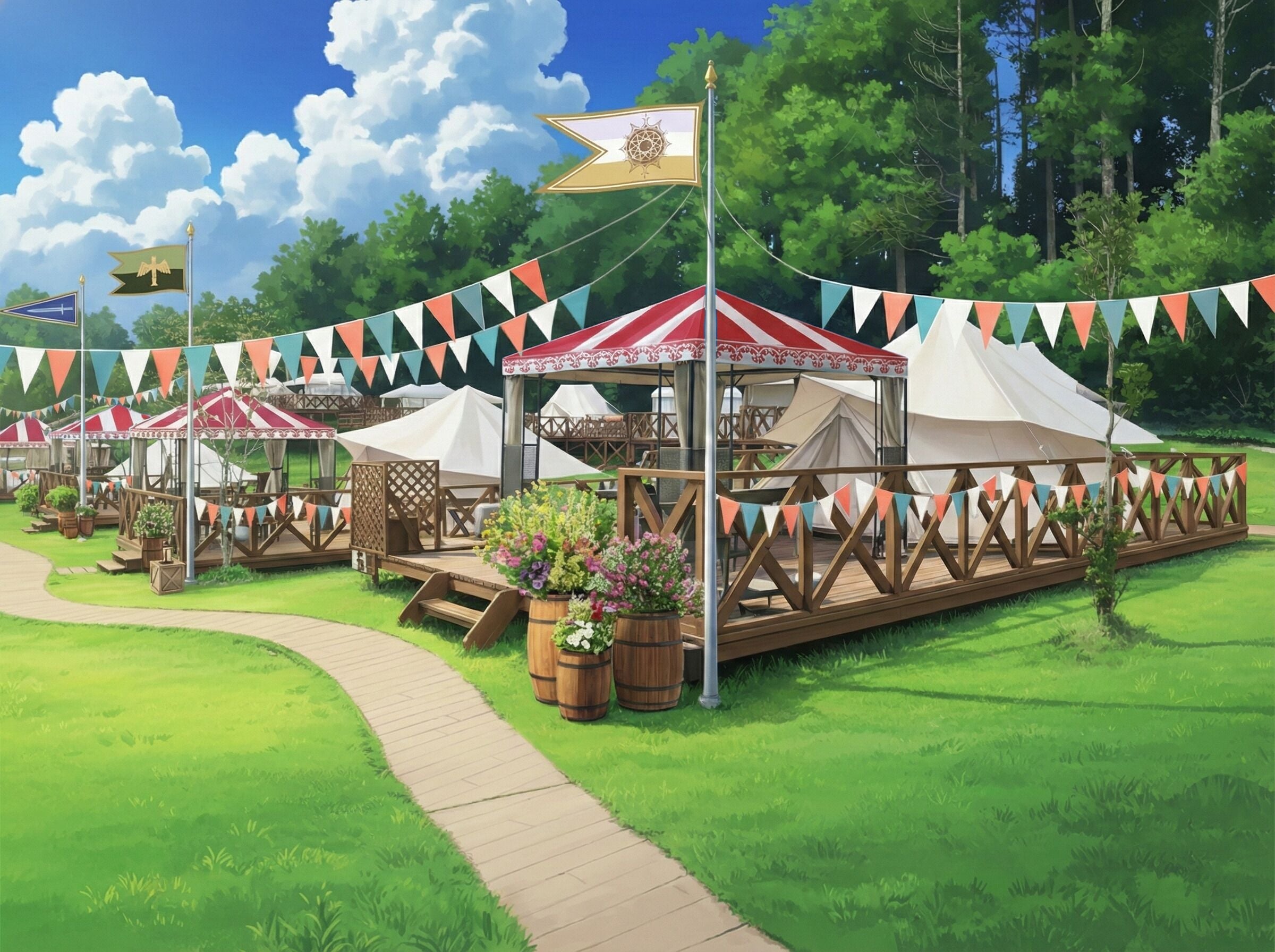 Kostenloses WLAN, Bettwäsche