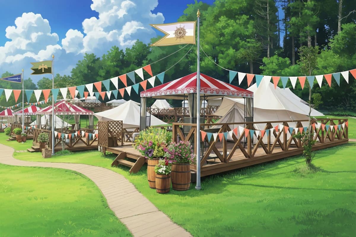 Kostenloses WLAN, Bettwäsche