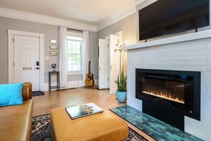 Imagen sin descripción, 2 de 37, botón