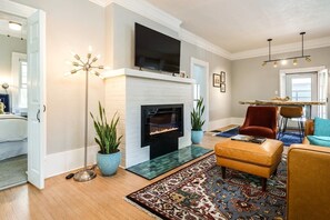 Imagen sin descripción, 4 de 37, botón