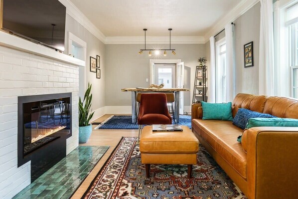 Imagen sin descripción, 1 de 37, botón