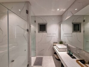 BAY591 | Bathroom - bay591 (Namhae)