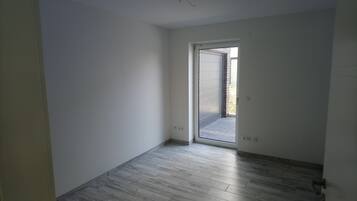 1 Schlafzimmer, kostenloses WLAN