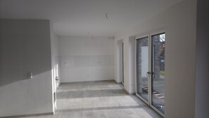 1 slaapkamer, gratis wifi