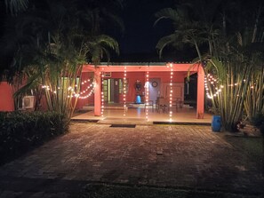 Exterior - Chai Seeds Resort (Tinsukia)