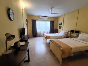Unclassified image, 3 of 112, button - Chai Seeds Resort (Tinsukia)