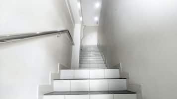 大堂