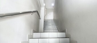 Hotel O Nice Stay Three Six Five Services