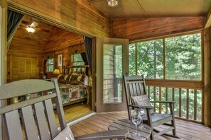 4 Schlafzimmer, Bügeleisen/Bügelbrett, kostenloses WLAN, Bettwäsche