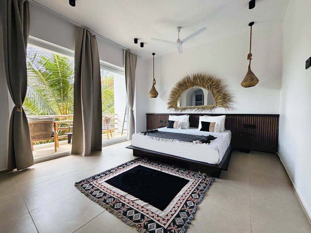 迷你吧、客房内保险箱、特色装修、特色家居