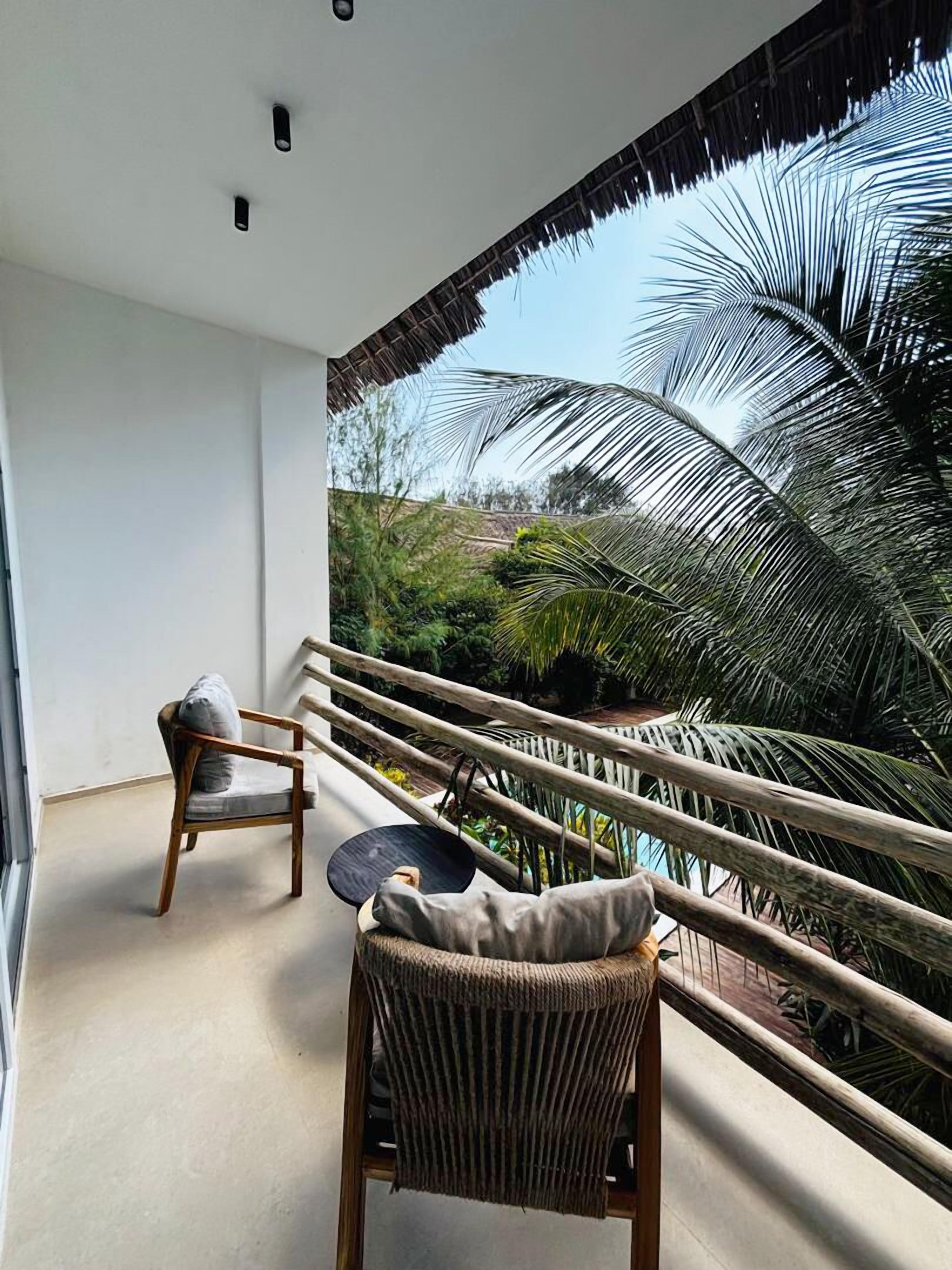 Tripla Standard | Minibar, una cassaforte in camera, con stile personalizzato