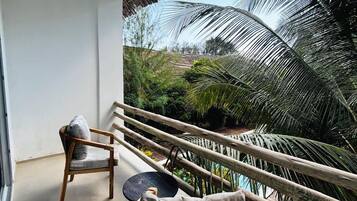 Tripla Standard | Minibar, una cassaforte in camera, con stile personalizzato