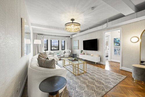 The Rookwood | Hyde Park