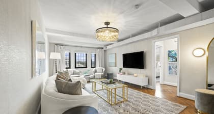 The Rookwood | Hyde Park