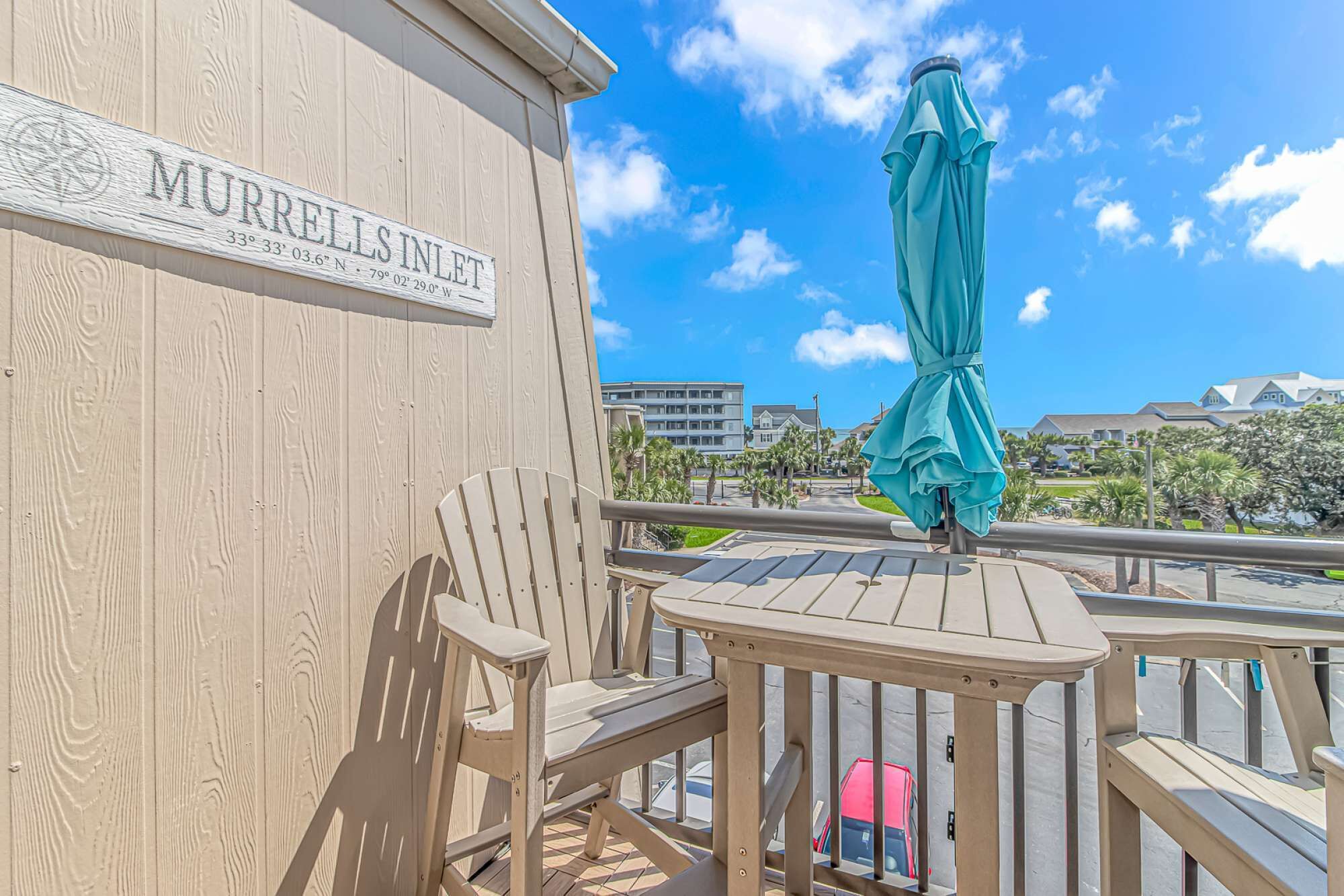 Private Boat Dock, Private Beach Access, Gated