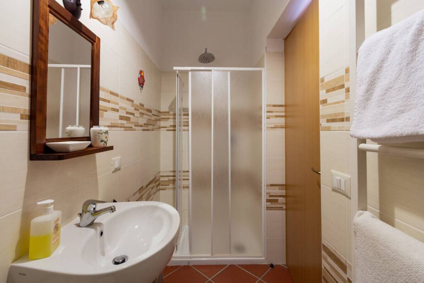Towels