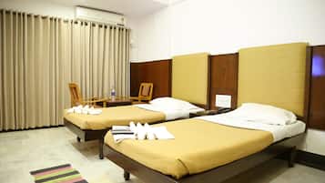 Standard Room | 1 bedroom