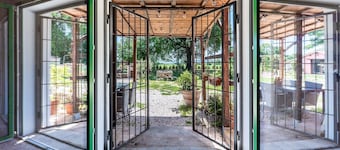 Villa 'All'ombra Della Quercia' with Private Pool, Wi-Fi and Air Conditioning