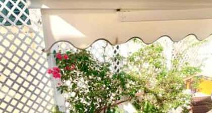 Holiday Home 'Casa Panoramica Del Xll Secolo' with Sea View, Wi-Fi and Air Conditioning