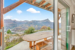 Servei de restauració a l'aire lliure