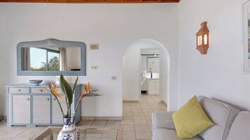 Een tafeltennistafel