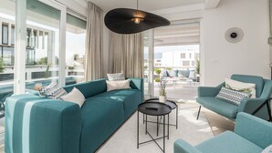 Ảnh chưa phân loại, 4 trong số 39 ảnh, nút