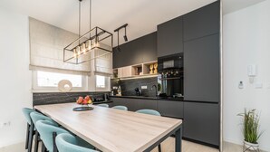Ảnh chưa phân loại, 3 trong số 39 ảnh, nút