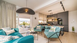 Ảnh chưa phân loại, 5 trong số 39 ảnh, nút