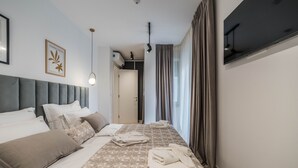Ảnh chưa phân loại, 2 trong số 39 ảnh, nút