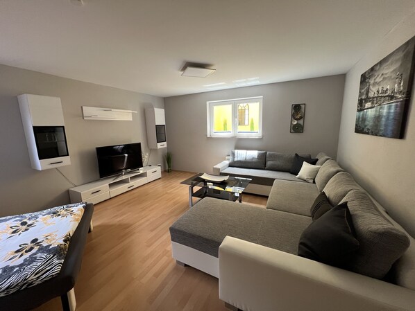 تلفزيون، كُتُب