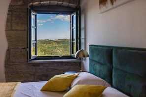 House - Villa Grazia in Ka Cerga (Pazin)