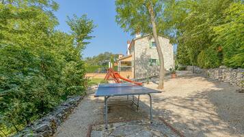 Nhà | 4 phòng ngủ