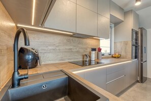 House | 3 bedrooms - Villa Divina in Porec (Porec)