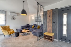 House | 3 bedrooms - Villa Divina in Porec (Porec)