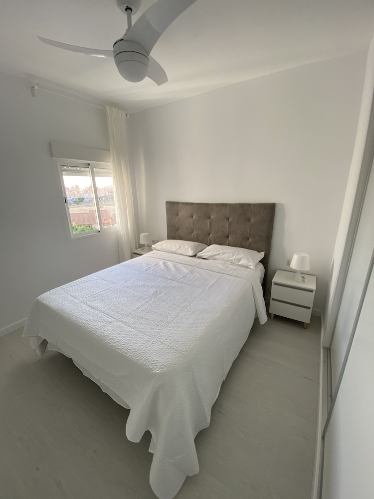 Vrbo Property Aguadulce Abritel