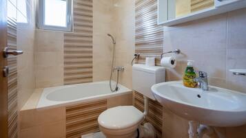 Baignoire