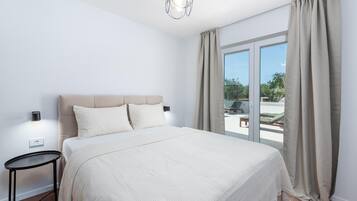 Ferienhaus | 5 Schlafzimmer